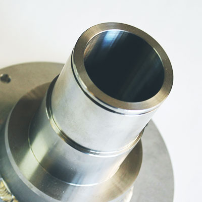 機械 金属 部品 加工 酒井鉄工所 製品情報